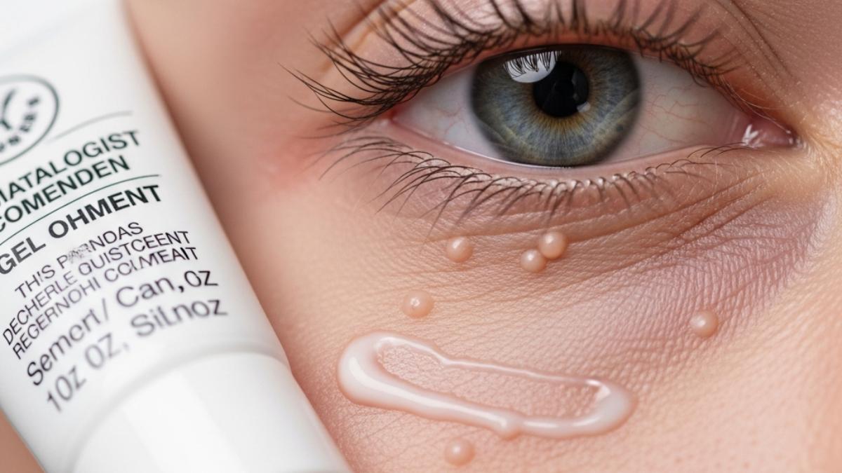 milia-cream-ointment-pharmacy-guide