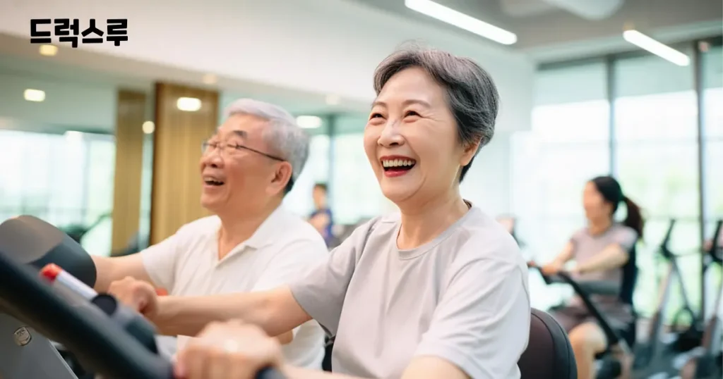 치매-예방-두뇌-운동-치매예방법