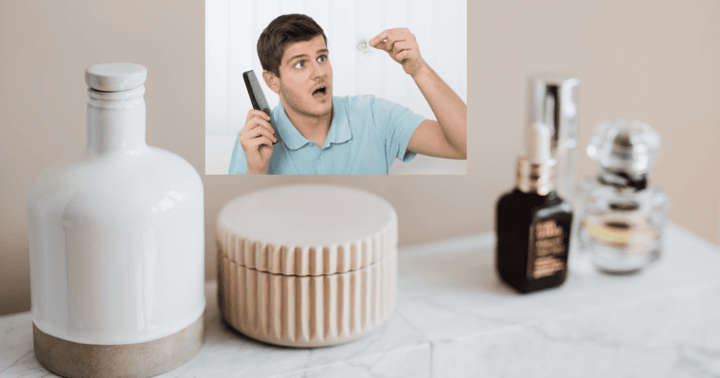 탈모-예방-샴푸-효과-진실은?