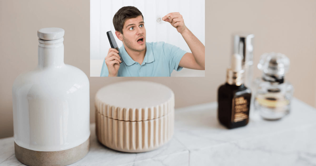 탈모-예방-샴푸-효과-진실은?