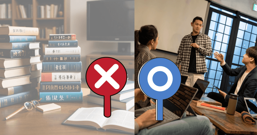 jlpt-n3-노베이스-공부전략