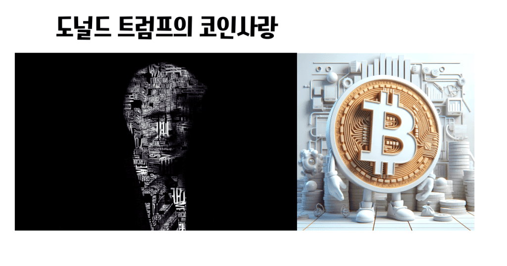 알트코인-추천-이유-트럼프