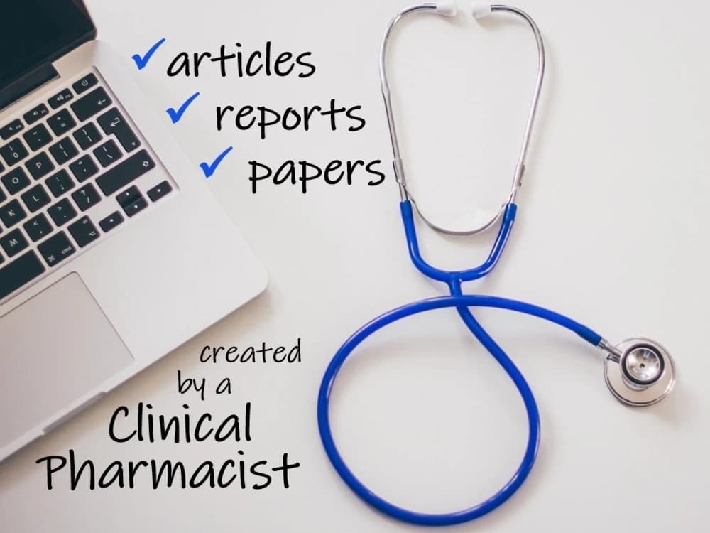 created by-drugthru-인데놀정-처방-효과