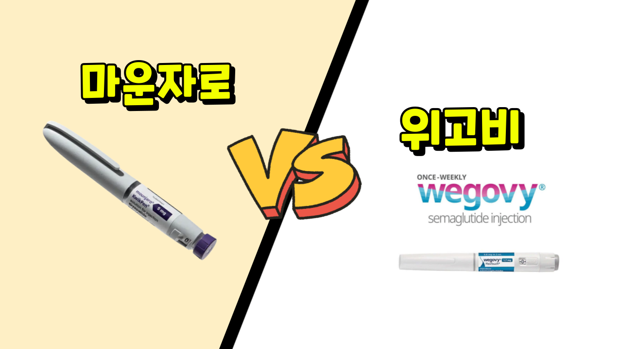 마운자로-구매-마운자로-효과-마운자로위고비