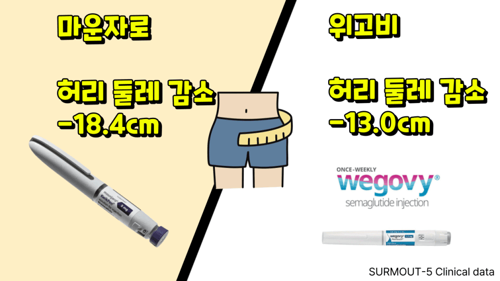 마운자로-구매-마운자로-효과-위고비-효과
