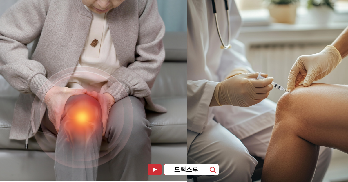 무릎-연골-재생-주사-히알루론산-효과-가격-후기