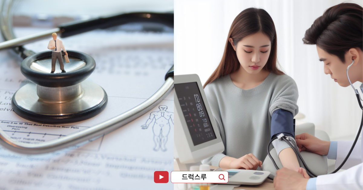 건강검진-결과-보는법-건강검진결과해석