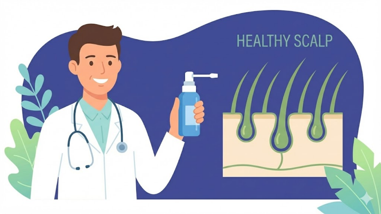 뿌리는-탈모약-핀쥬베스프레이