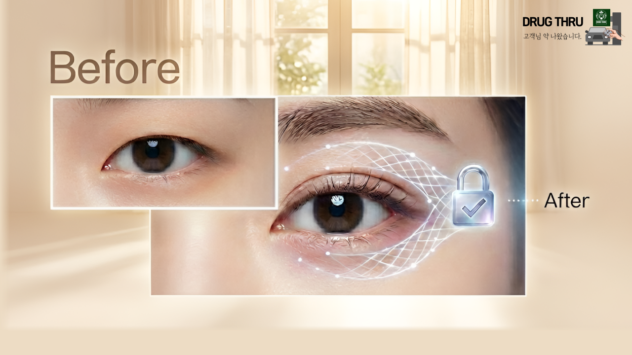 자연유착-쌍꺼풀-추천-이유