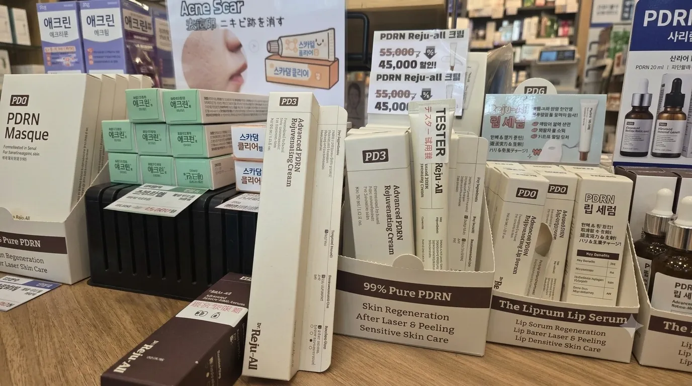 rejuall_pdrn_wheretobuy
